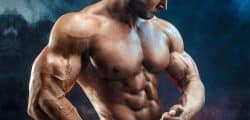 How To Get Ripped: 10 Habits You Need To Adopt