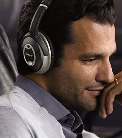 10 Pieces Of Tech Every Man Should Own Now