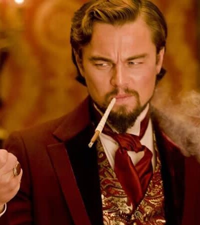 9 Of The Most Stylish Silver-Screen Villains Ever