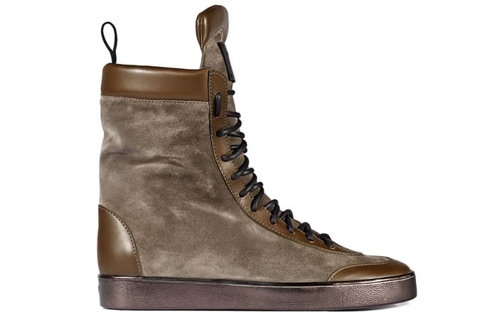 Giuseppe Zanotti