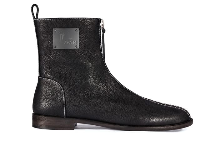 Giuseppe Zanotti