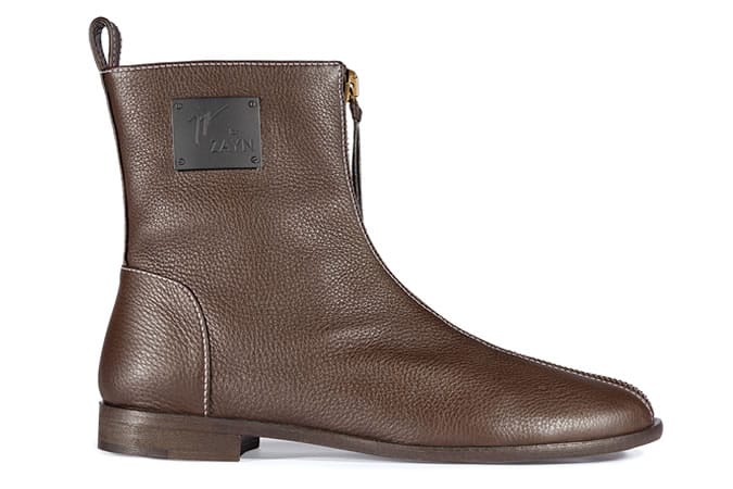 Giuseppe Zanotti