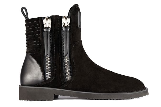 Giuseppe Zanotti