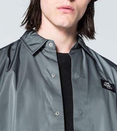 The Best New Menswear Pieces To Buy Right Now