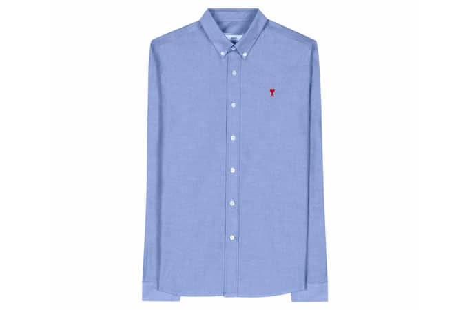 Ami De Coeur Shirt