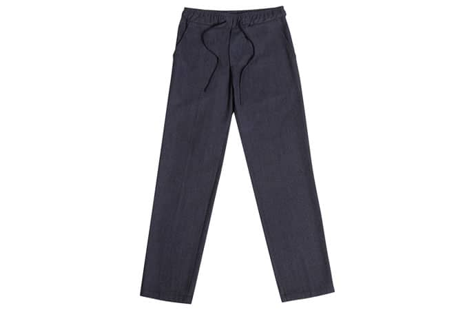Native Youth Meteor Trousers