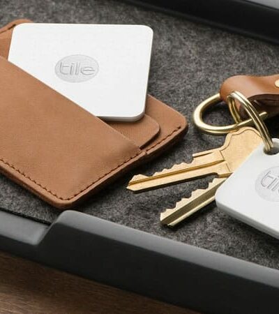 8 Gadgets That Will Make Your Life Easier