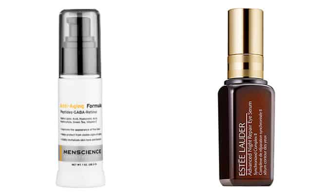 Men's Anti-ageing Products