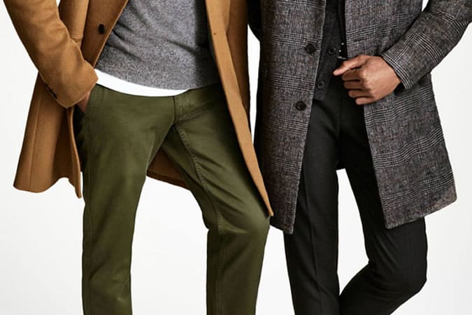 Uniqlo