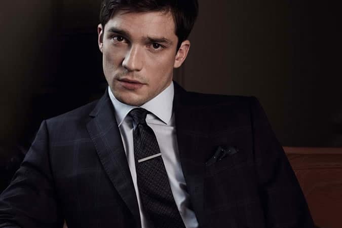 Reiss