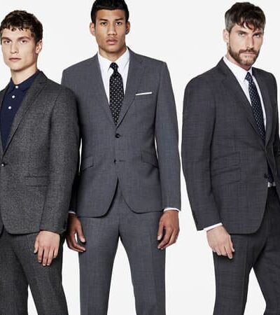 8 Of The Best High Street Alteration Services In The UK