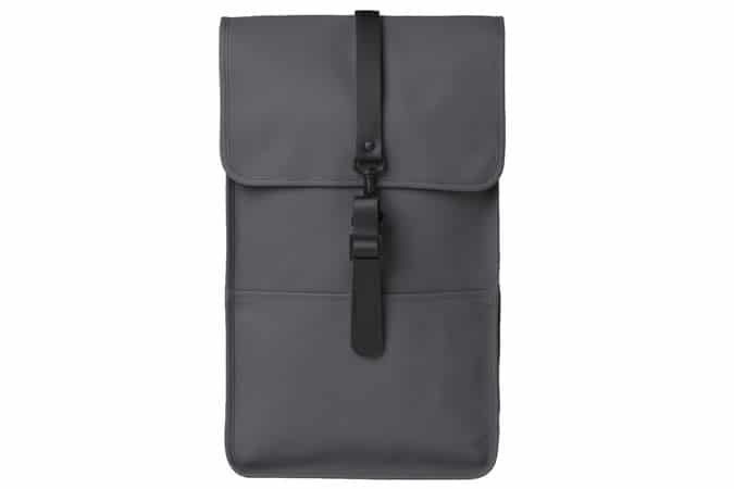 Rains Backpack