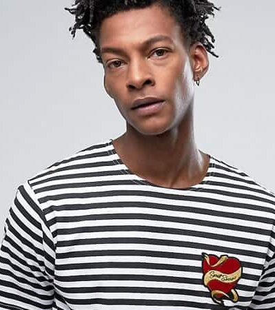 The Best New Menswear Pieces To Buy Right Now