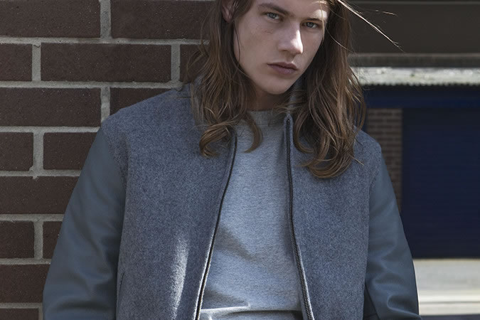 Harry Stedman