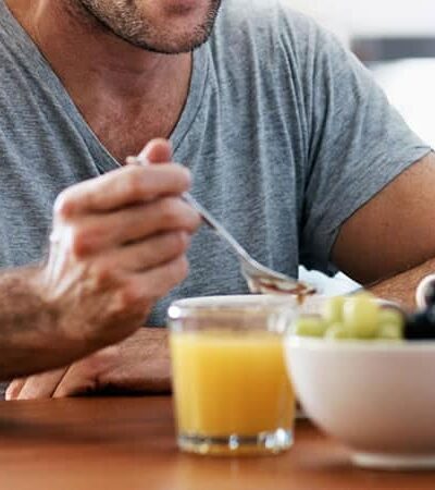 How To Pick The Right Breakfast For Your Day