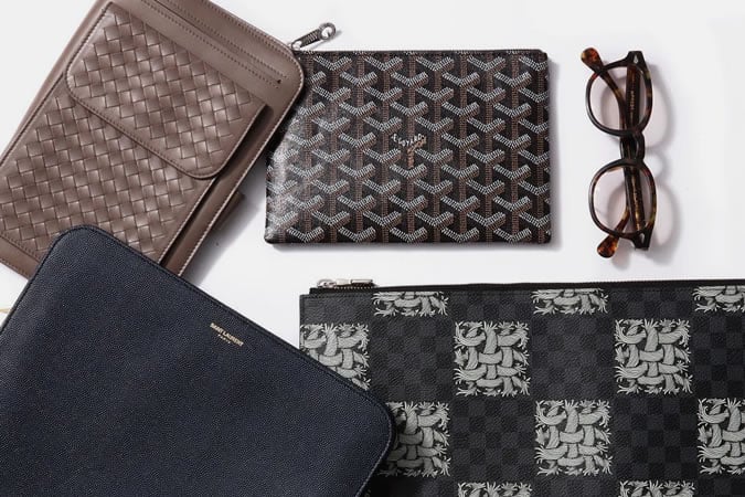 Vestiaire Collective