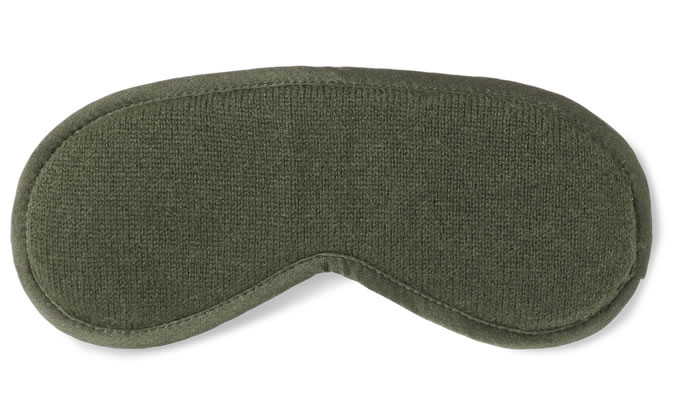 Armand Diradourian Eye Mask