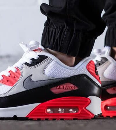 The 20 Greatest Trainers Of All Time
