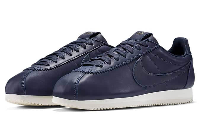 Nike Classic Cortez Premium
