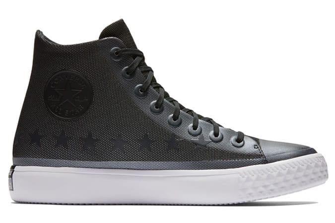 Converse Chuck Taylor All Star Modern East VS West
