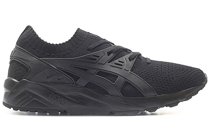 Asics Tiger Gel Kayano Knit