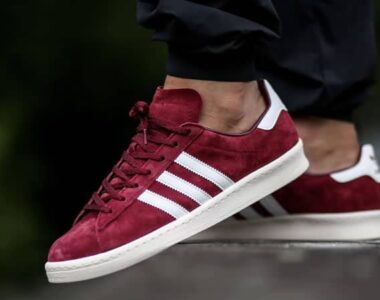 adidas gazelle silver green womens adidas Originals Campus 00s Kids Shoes - Black / White main image 1