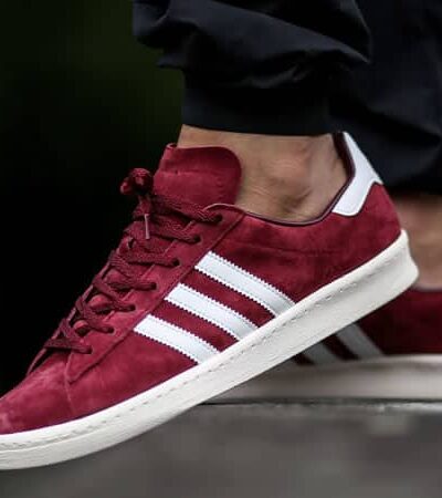 The Hottest Trainer Launches This Week