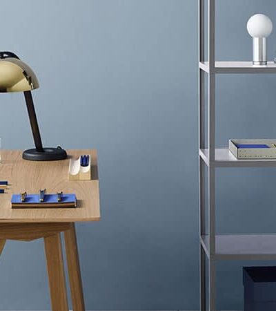 The World’s Most Stylish Stuff – This Week
