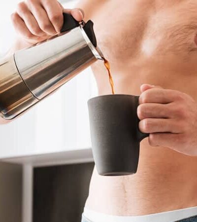7 Nutrition Myths You Should Ignore