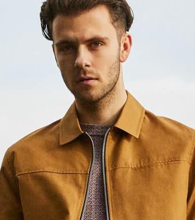 5 Modern Essentials Every Man Should Own