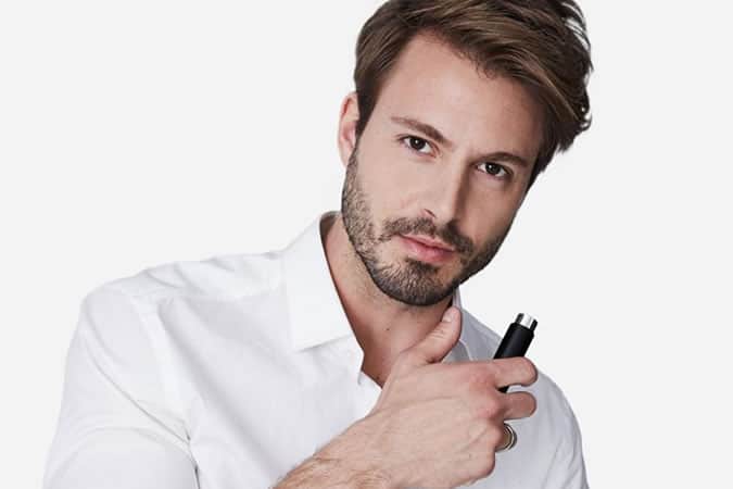 Scentbird