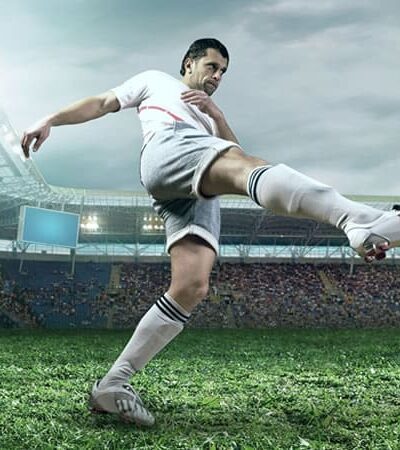 The Best Sport For Your Specific Fitness Goals