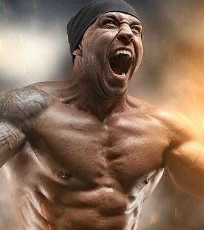 10 Ways To Increase Your Testosterone