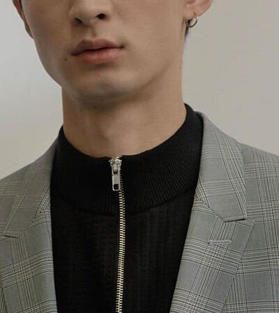 5 Styling Techniques To Master For Spring/Summer 2017