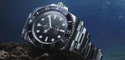 The Top 10 Rolex Watches Ever Made