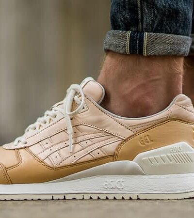 The Hottest Trainer Launches This Week