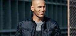 The Best Hairstyles For Balding Men