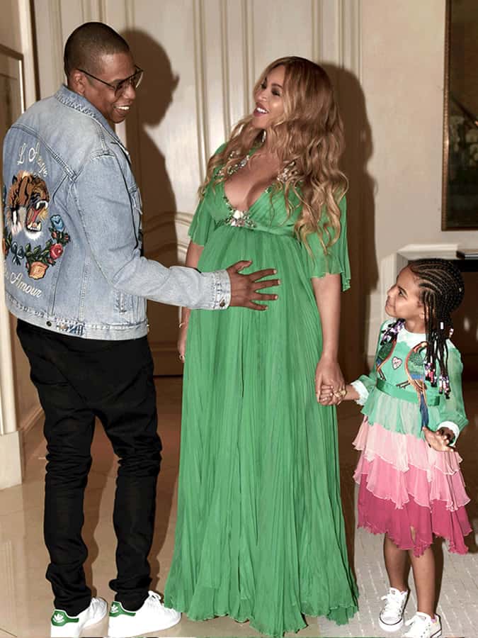 Jay-Z