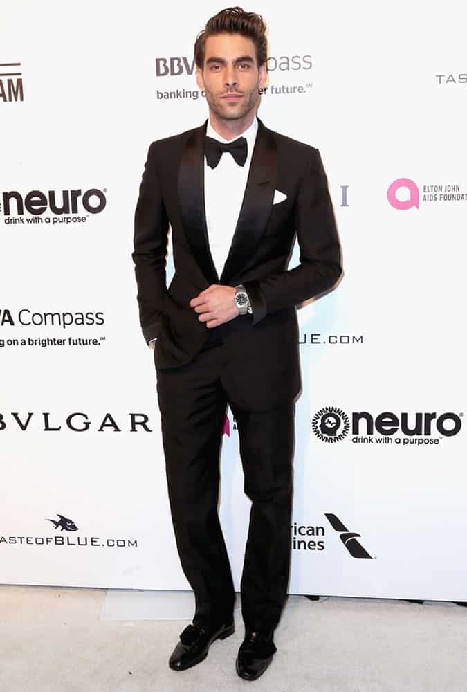 Jon Kortajarena