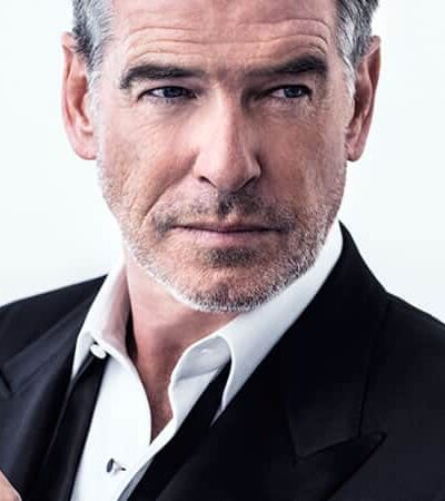 How To Become Better-Looking As You Get Older