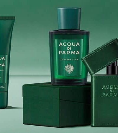 This Month’s Best New Grooming Products: March 2017