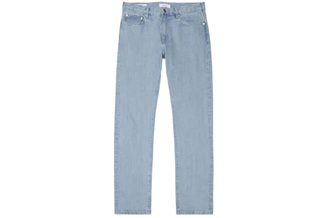 Reiss Fairbourne Jeans