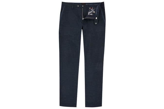Ted Baker Ondaway Golf Trousers
