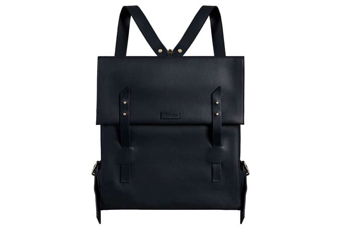 Miansai Santon Backpack
