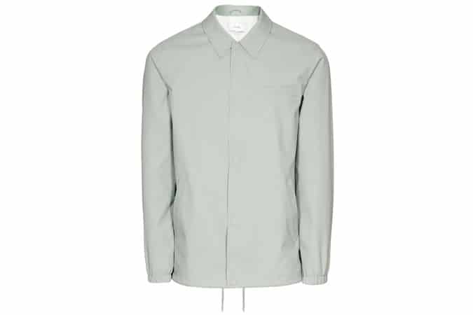 Reiss Jacket