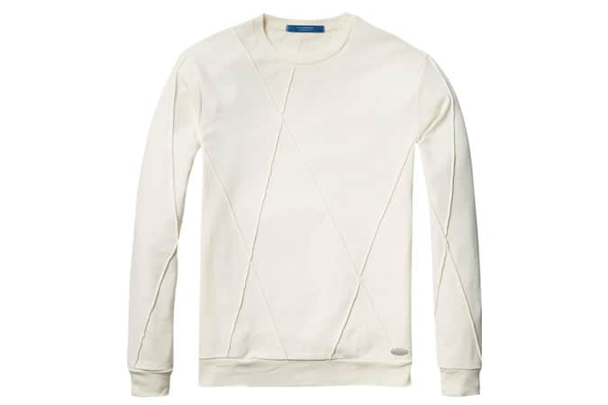 Scotch & Soda Jumper