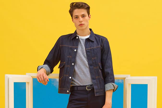 Maison Kitsuné
