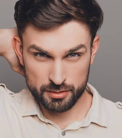 What’s The Best Way To Get Rid Of Dandruff?