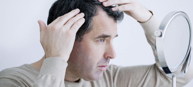 How To Make Your Hair Last Longer | FashionBeans