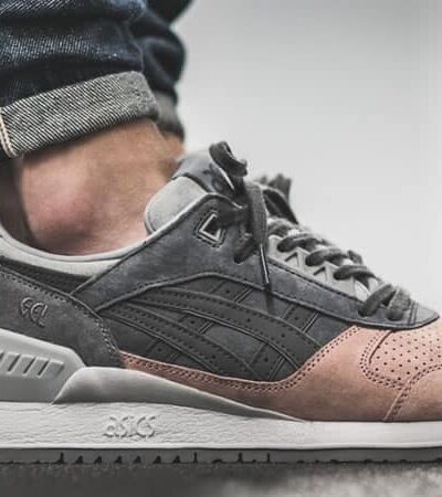 The Hottest Trainer Launches This Week